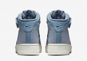 nike-air-force-1-mid-jewel