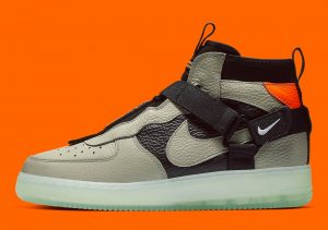 nike-air-force-1-mid-utility
