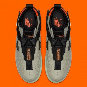 nike-air-force-1-mid-utility