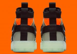 nike-air-force-1-mid-utility