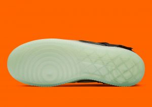 nike-air-force-1-mid-utility