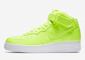 nike-air-force-1-mid-uv-volt-white