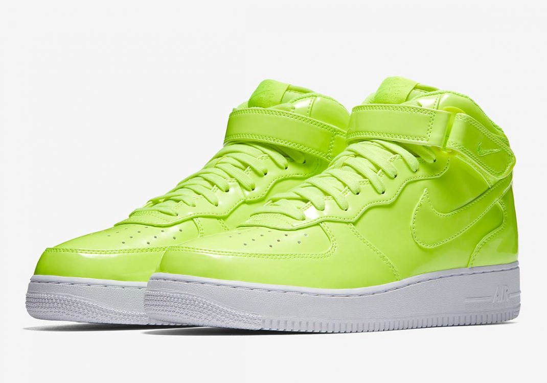 nike-air-force-1-mid-uv-volt-white