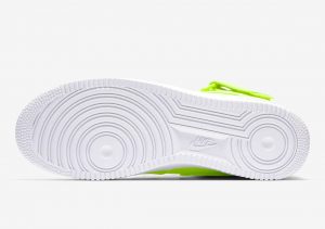nike-air-force-1-mid-uv-volt-white