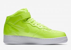 nike-air-force-1-mid-uv-volt-white