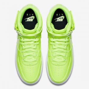 nike-air-force-1-mid-uv-volt-white