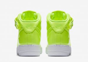 nike-air-force-1-mid-uv-volt-white