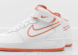 nike-air-force-1-mid-white-orange