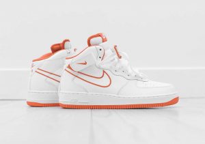 nike-air-force-1-mid-white-orange