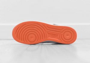 nike-air-force-1-mid-white-orange
