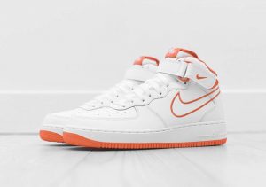 nike-air-force-1-mid-white-orange