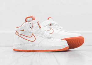 nike-air-force-1-mid-white-orange