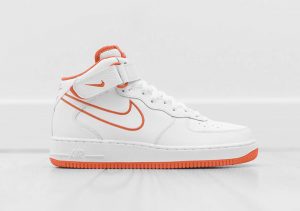 nike-air-force-1-mid-white-orange