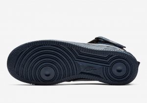 nike-air-force-1-utility-black-white