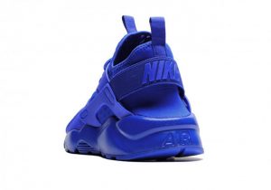nike-air-huarache-run-ultra-racer-blue