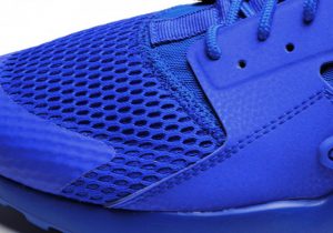 nike-air-huarache-run-ultra-racer-blue