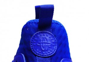 nike-air-huarache-run-ultra-racer-blue