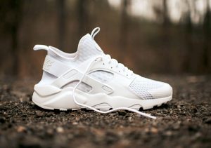 nike-air-huarache-ultra-br-white