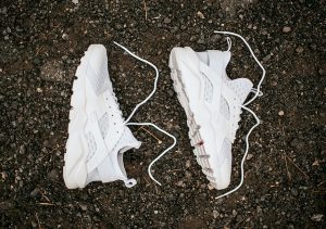 nike-air-huarache-ultra-br-white
