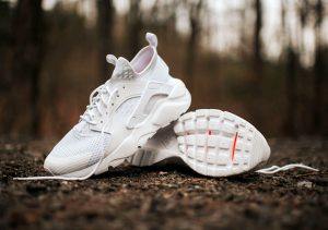 nike-air-huarache-ultra-br-white