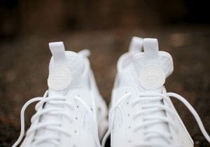 nike-air-huarache-ultra-br-white