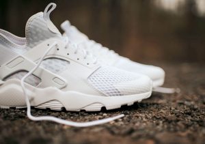 nike-air-huarache-ultra-br-white