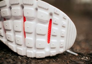 nike-air-huarache-ultra-br-white