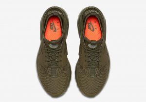 nike-air-huarache-ultra-military-green