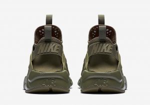 nike-air-huarache-ultra-military-green