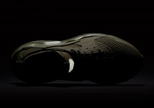 nike-air-huarache-ultra-military-green