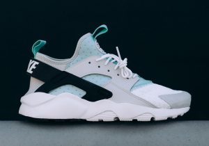 nike-air-huarahce-ultra-pure-platinum-black-igloo