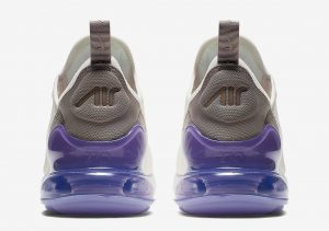 nike-air-max-white- violet