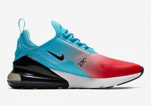 nike-air-max-270-blue-fury-white-university-red-black