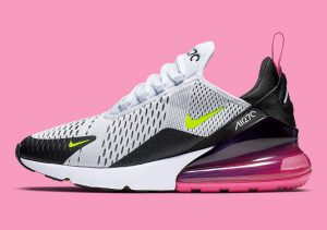 nike-air-max-270-fuschia