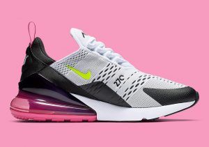 nike-air-max-270-fuschia