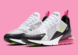 nike-air-max-270-fuschia