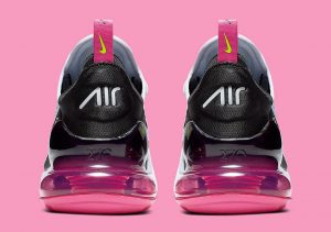 nike-air-max-270-fuschia
