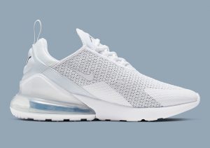 nike-air-max-270-mesh-white-pure-platinum