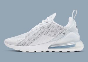 nike-air-max-270-mesh-white-pure-platinum