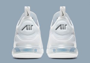 nike-air-max-270-mesh-white-pure-platinum