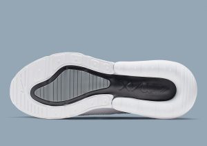 nike-air-max-270-mesh-white-pure-platinum