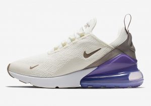 nike-air-max-270-pumice-space-purple-white