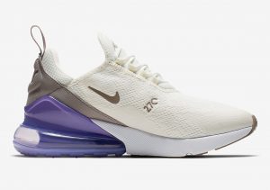 nike-air-max-270-pumice-space-purple-white