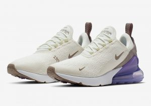 nike-air-max-270-pumice-space-purple-white