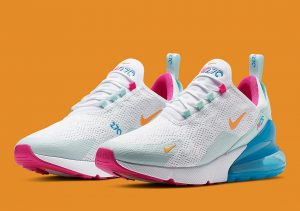 nike-air-max-270-white-blue-pink