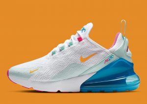 nike-air-max-270-white-blue-pink