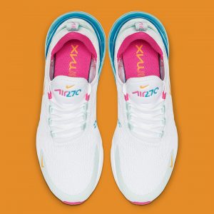 nike-air-max-270-white-blue-pink
