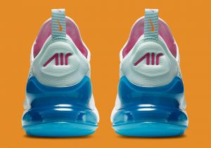 nike-air-max-270-white-blue-pink