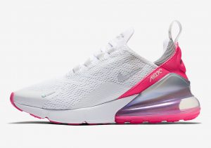nike-air-max-270-white-pink