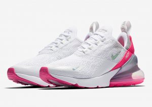 nike-air-max-270-white-pink